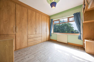 Photo 24- click for photo gallery